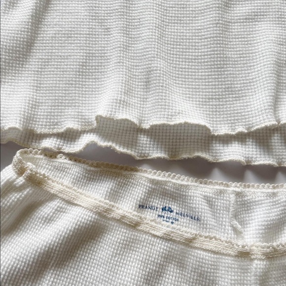 SOLD ON DEPOP - Picture 2 of 2